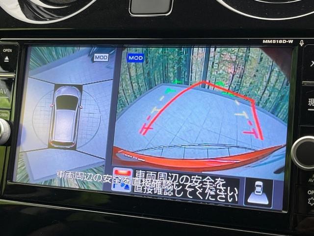 24994747_carP_l_10.jpg