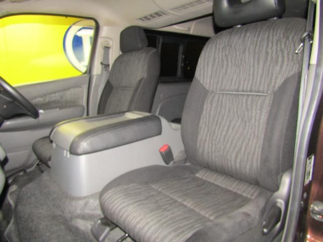 0530123A30260929W00613.jpg