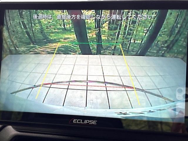 26924955_carP_l_4.jpg
