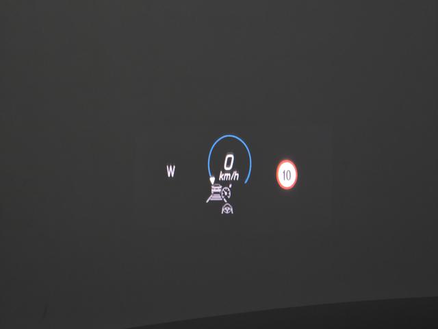 248e32eee52c0984b2e8872b1d45ffa6.jpeg