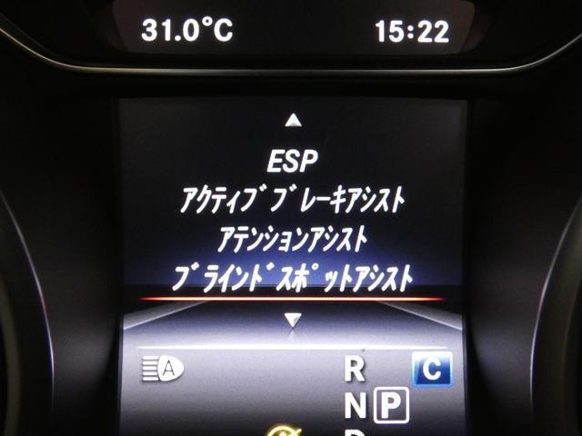 25404517_carP_l_6.jpg