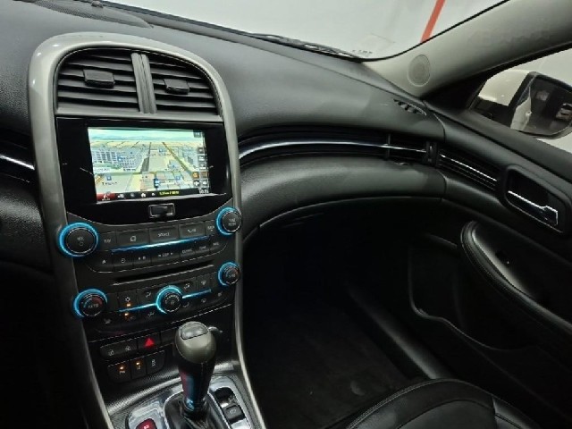 44d11cf8529e5fa70f2da86c7a4feb5e.jpeg
