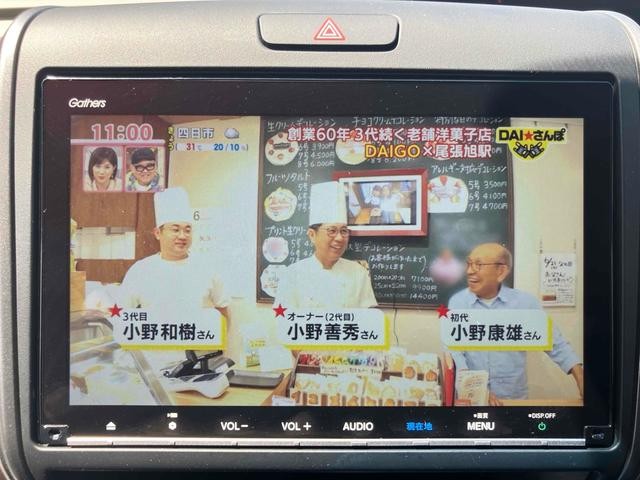 0209504A30260910W00305.jpg