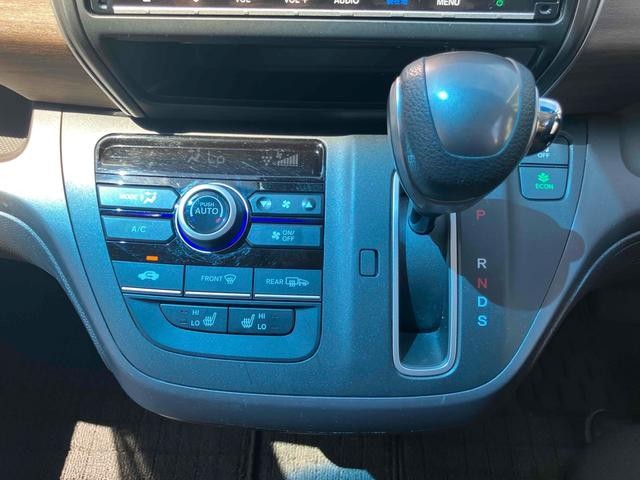 0209504A30260910W00306.jpg
