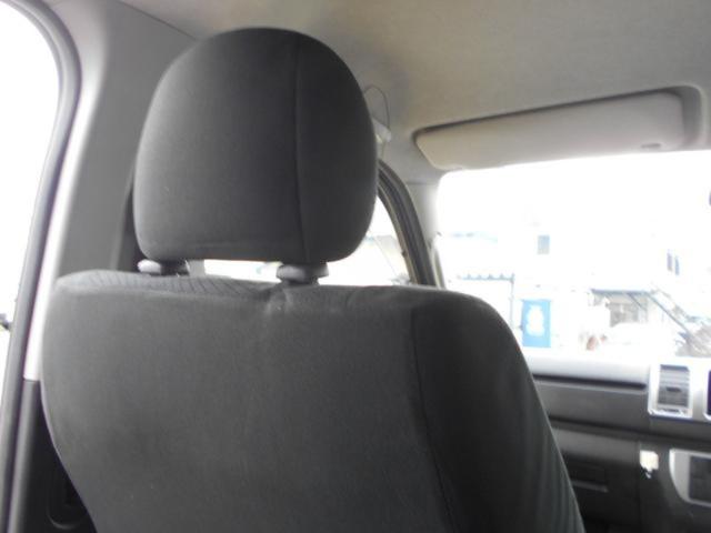 19cab646c1ddc9e8881374b83ebad72a.jpeg