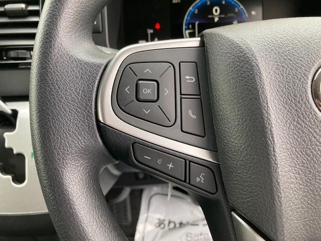 0551820A30260928W00117.jpg