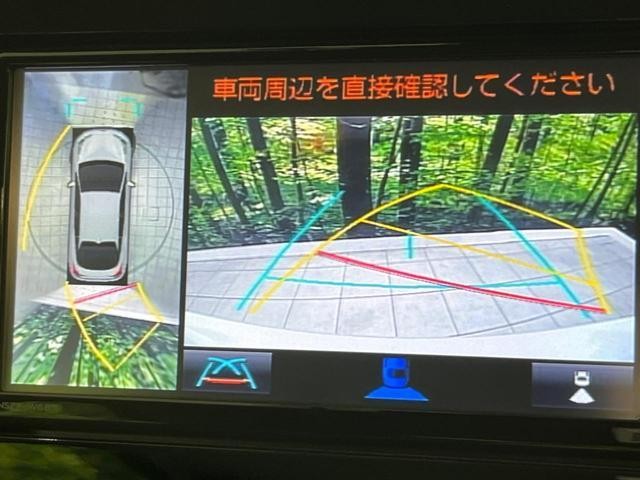 26043726_carP_l_15.jpg