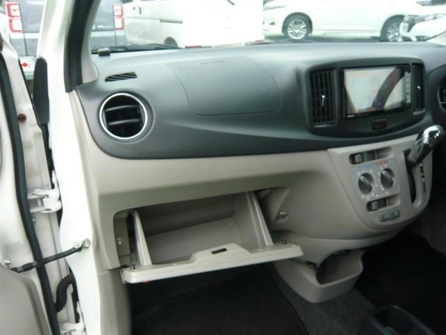 0500692A30260823W00703.jpg