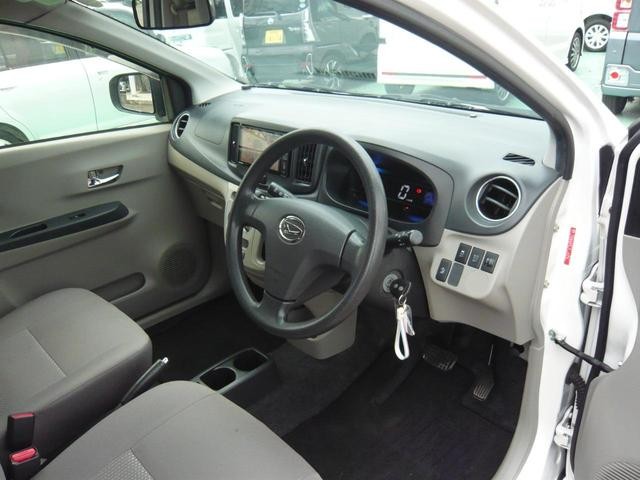 0500692A30260823W00704.jpg