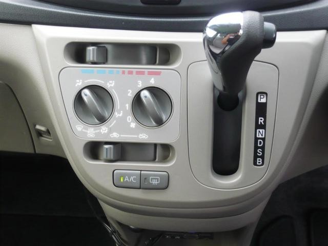 0500692A30260823W00711.jpg