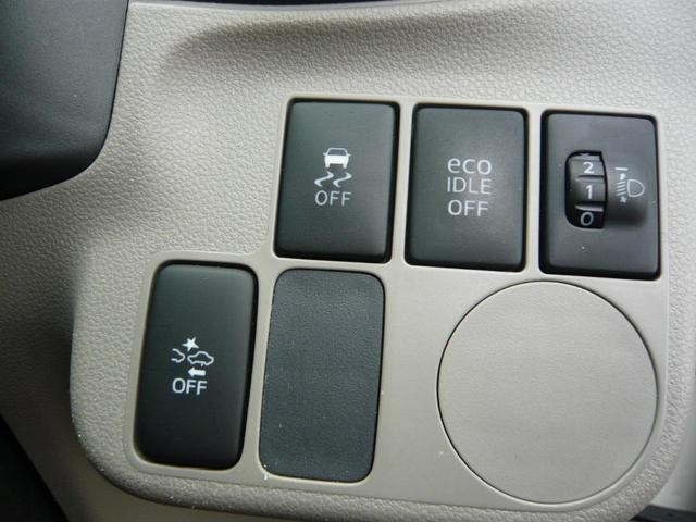 0500692A30260823W00712.jpg