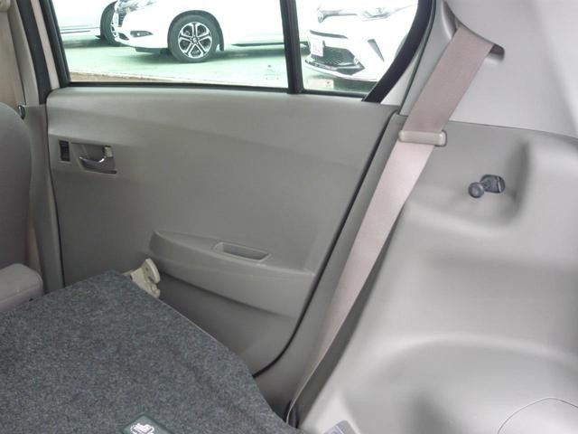 0500692A30260823W00717.jpg