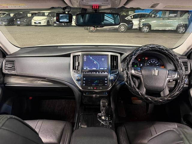 0505027A30261005W00205.jpg