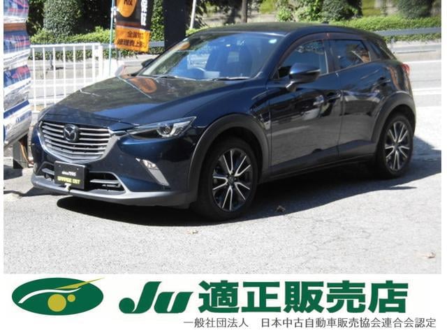 0500692A30260823W00701.jpg