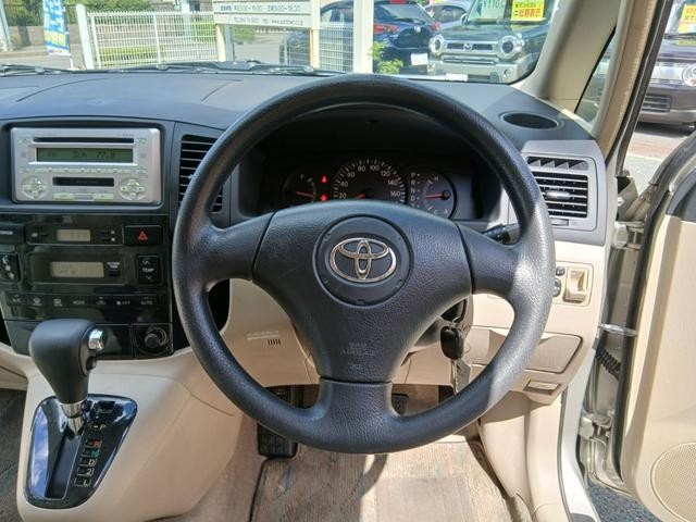 26267877_carP_l_9.jpg
