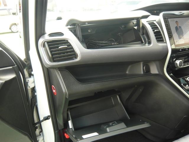 0500692A30260823W00803.jpg