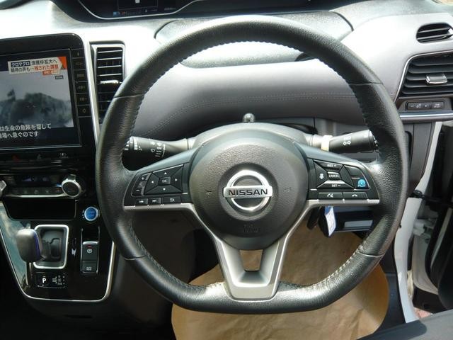0500692A30260823W00806.jpg