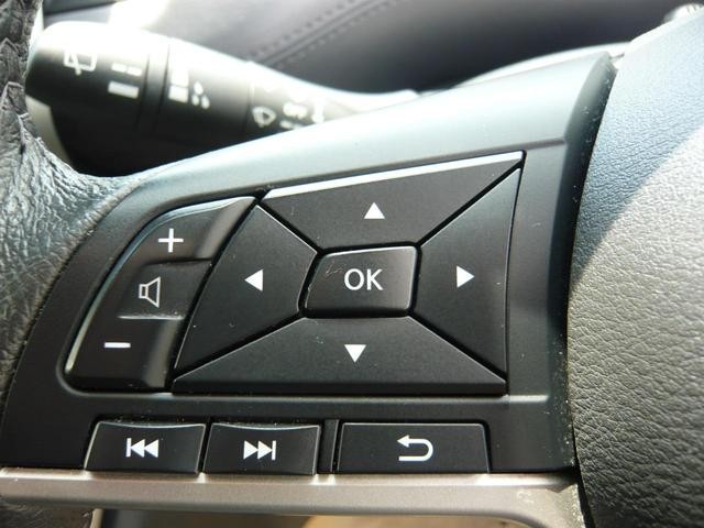 0500692A30260823W00807.jpg