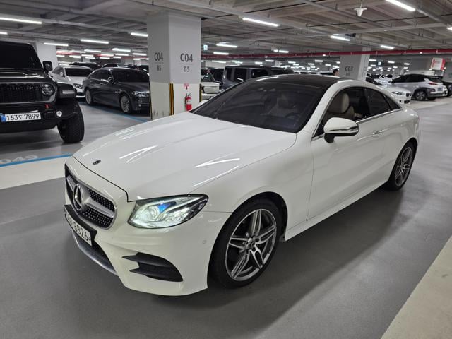 0500692A30260823W00801.jpg