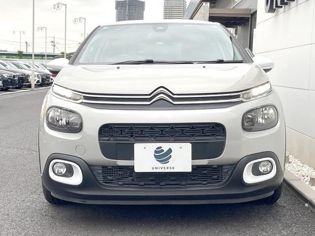 26084265_carP_l_9.jpg
