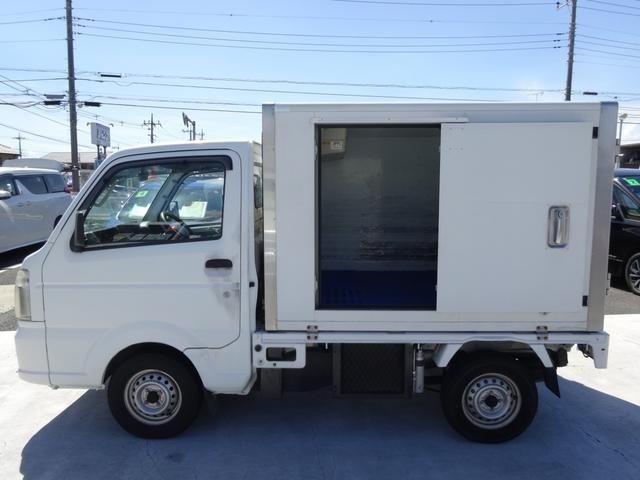 00b954406cf5eac1137fc82e9727cab6.jpg