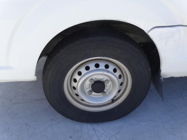 94cc83c25985392fc7e50155e9cce651.jpg
