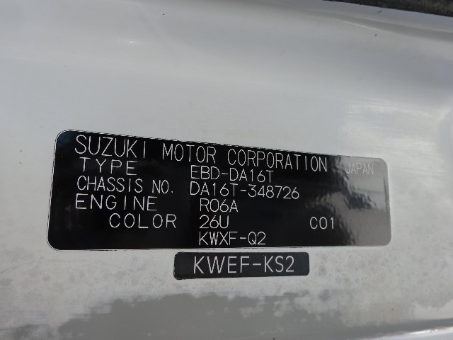 daa20878ac266661e549280231fdc080.jpg