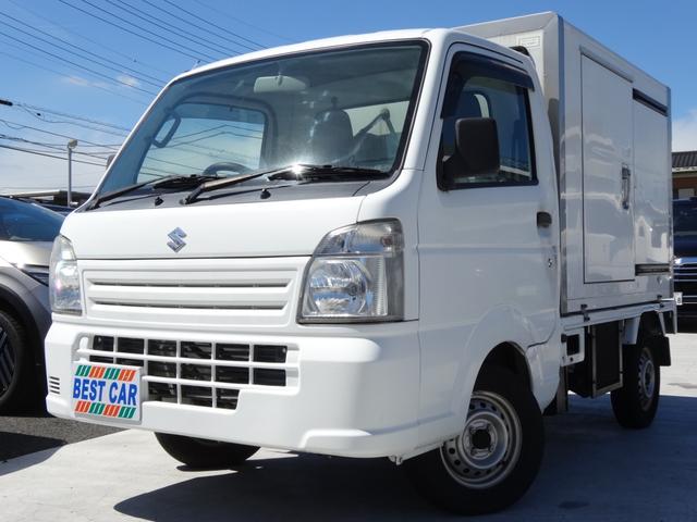 2019fa640d23cca9fe0fe9d5b0214196.jpg