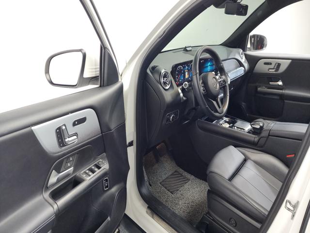 192e7ead67c94fec63cf1c32ef41f111.jpeg