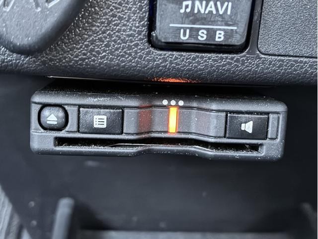 0902396A20260925G00107.jpg