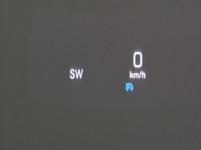 bf6ed3e2a084be1ec6c42bacc89c10ec.jpeg