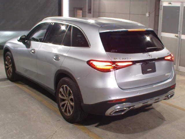 25143207_carP_l_10.jpg