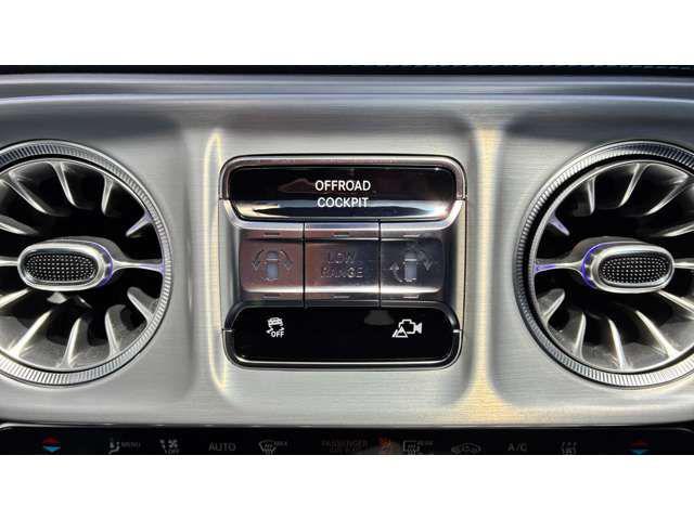 a7227e5e3e227872dc1b4fe0c513c0af.jpg