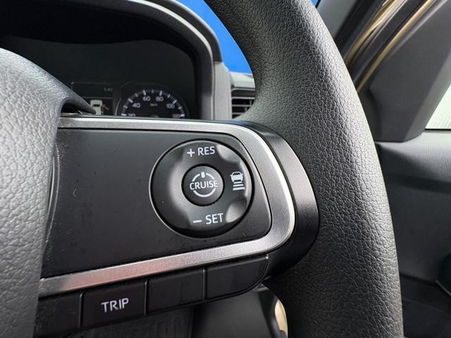0805198A30260320W00313.jpg