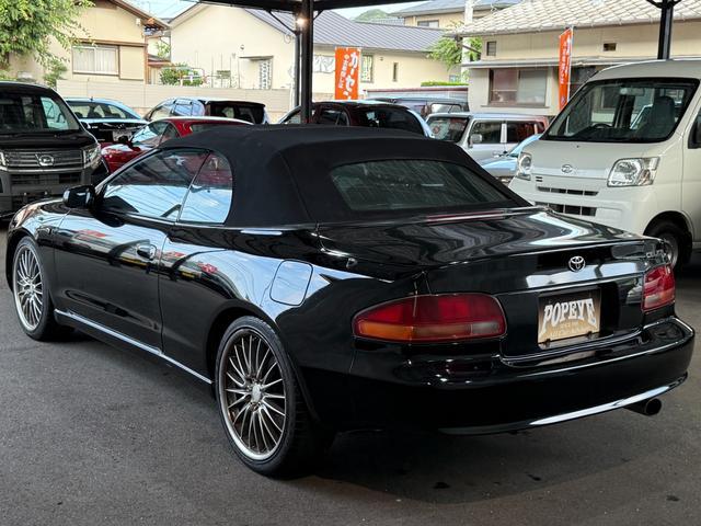 1020009A30260701W00103.jpg