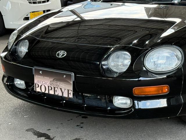 1020009A30260701W00108.jpg