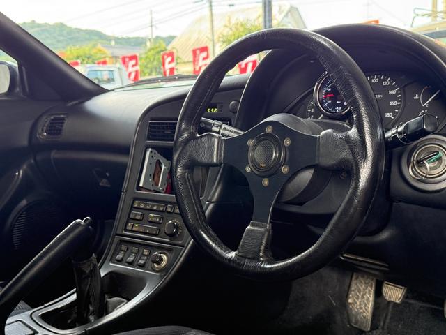 1020009A30260701W00118.jpg