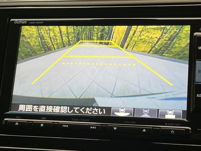 25056157_carP_l_4.jpg