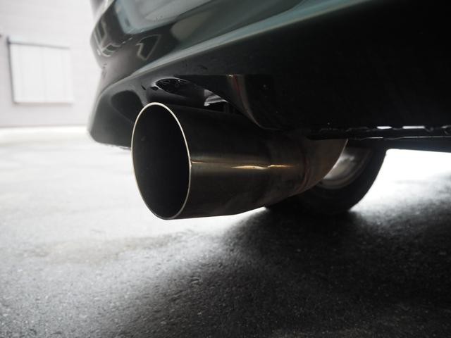 1201125A30261025W00311.jpg