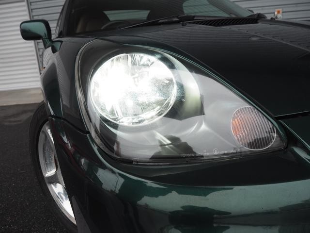 1201125A30261025W00314.jpg