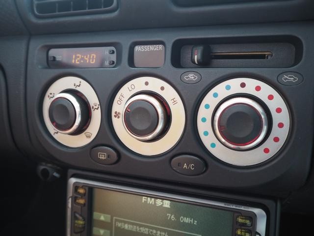 1201125A30261025W00317.jpg
