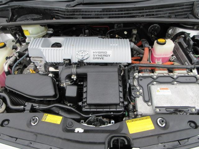 0530132A30260522W00111.jpg