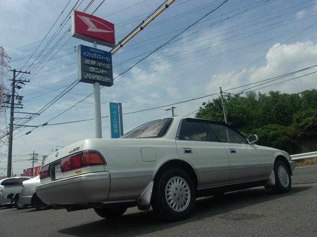 0204560A30260618W00204.jpg