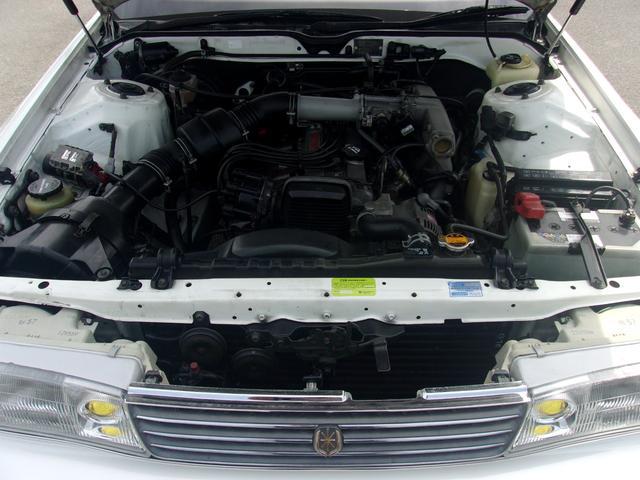 0204560A30260618W00208.jpg