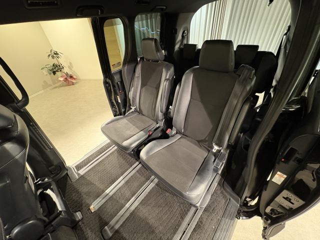 23110783_carP_l_14.jpg
