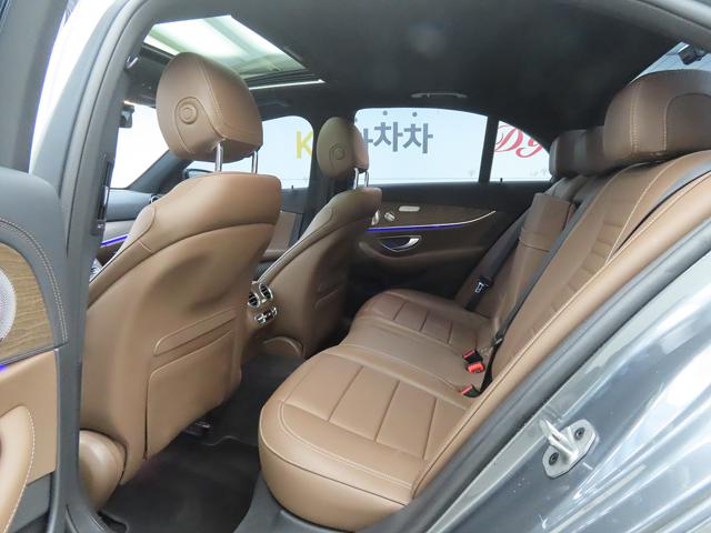 0359847bac5a5ac27f96be46dac1806d.jpeg