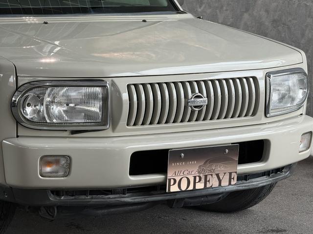 1020009A30260701W00209.jpg