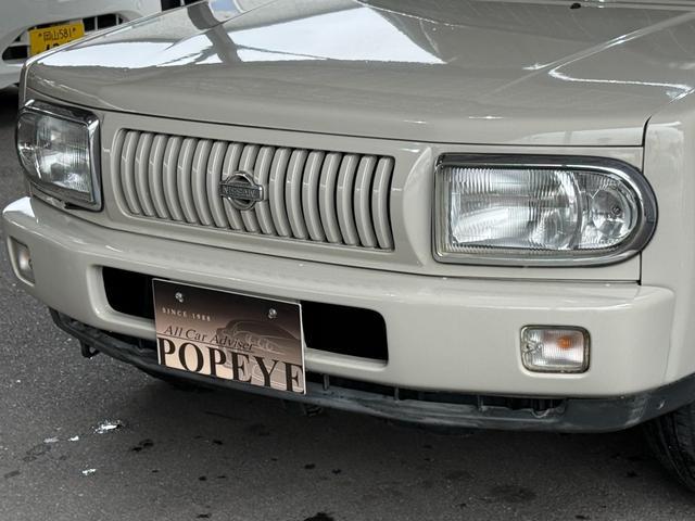 1020009A30260701W00213.jpg