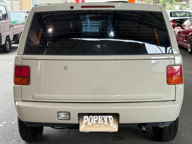 1020009A30260701W00217.jpg