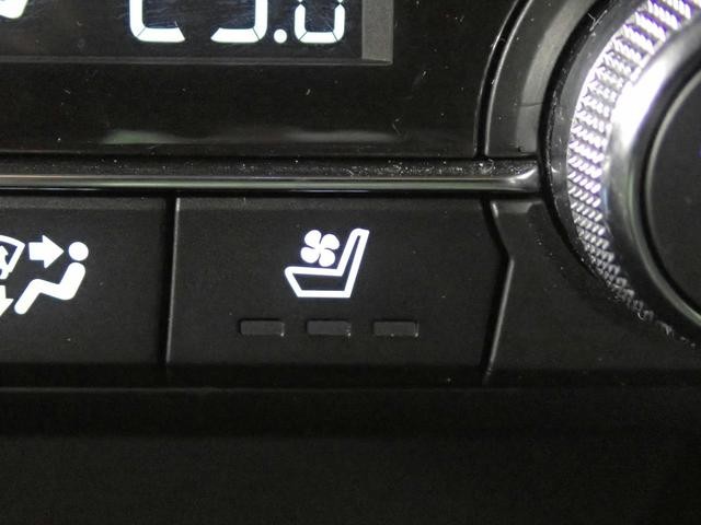 0204644A30260911W00310.jpg